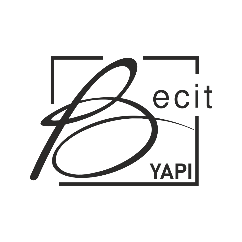 Becit Yapı