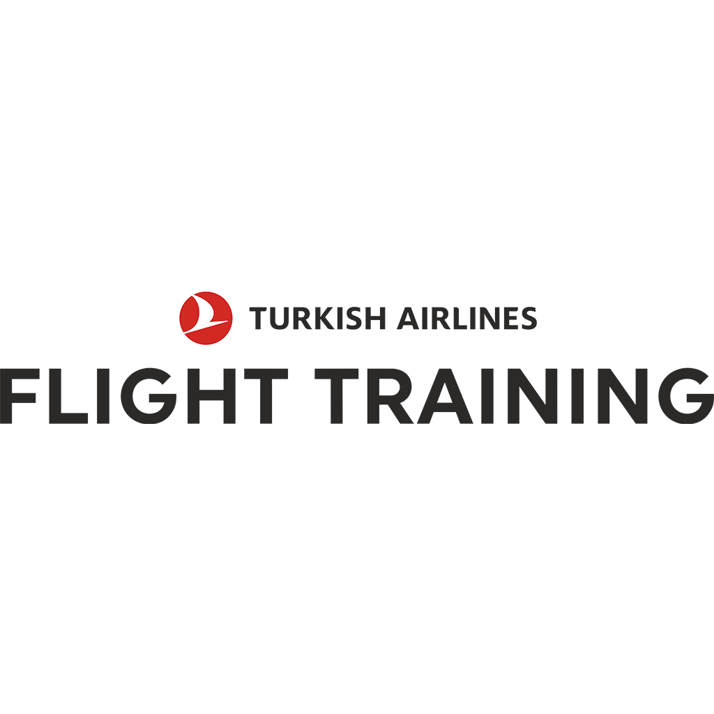 Turkish Airlines Flight Traning
