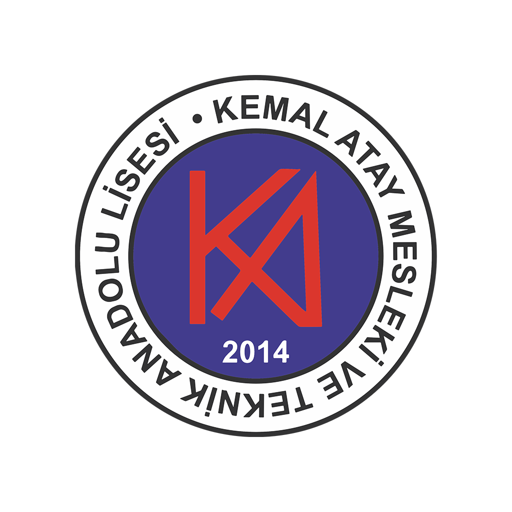 Kemal Atay Mesleki Ve Teknik Anadolu Lisesi