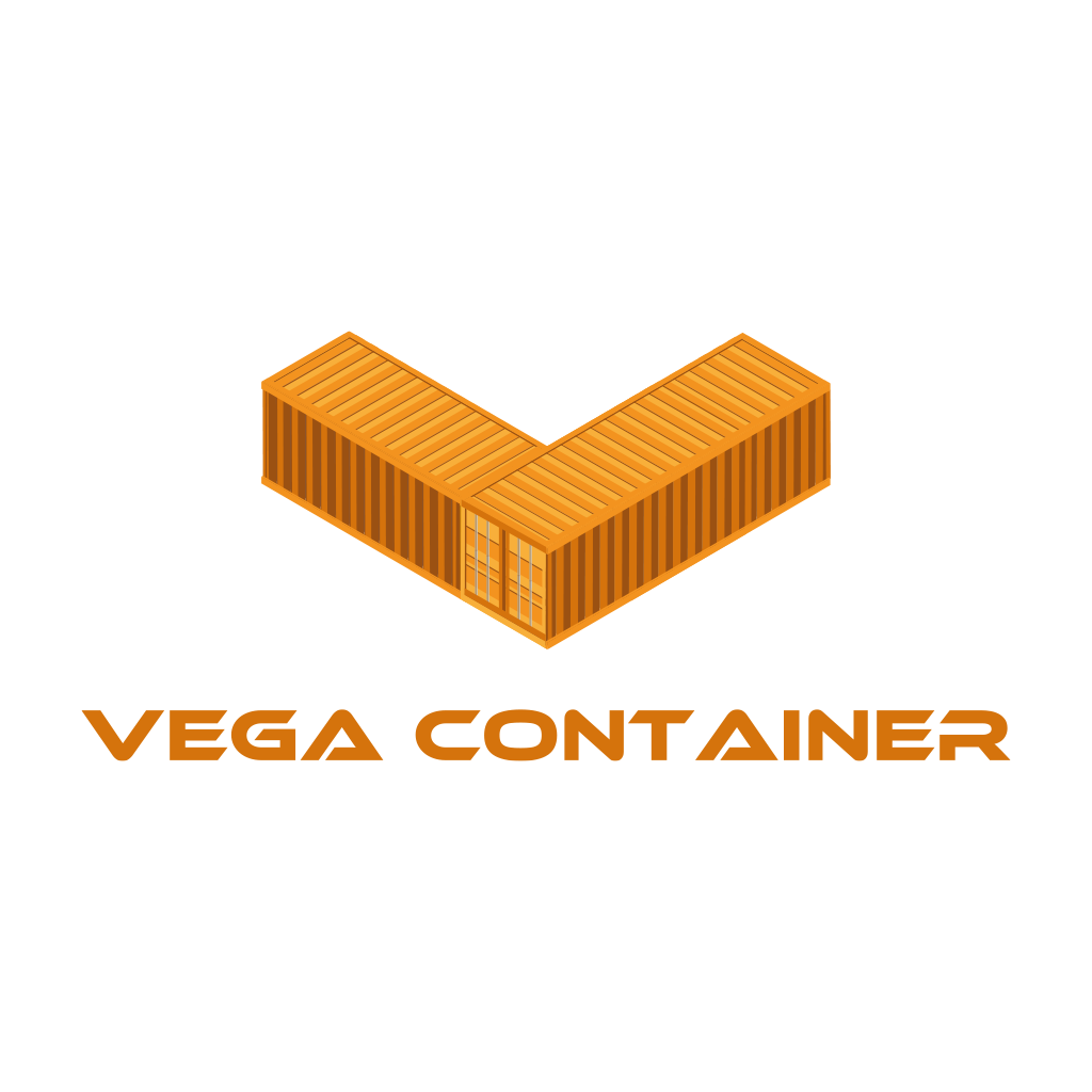 Vega Container